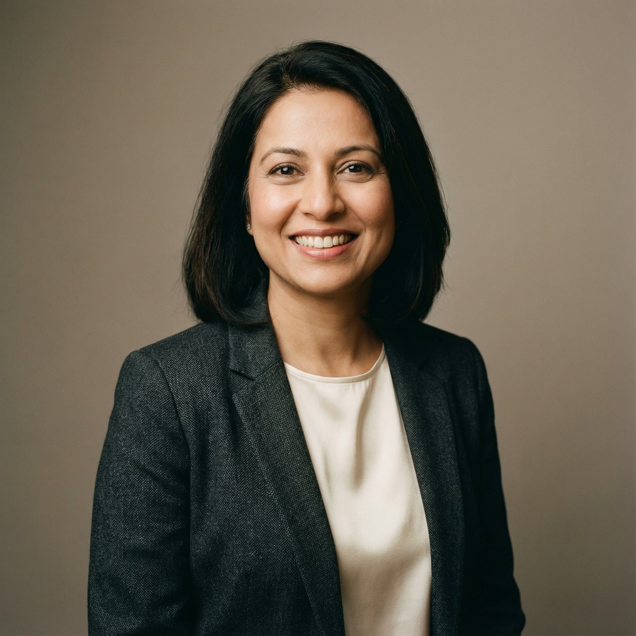 黄色仓库心理顾问