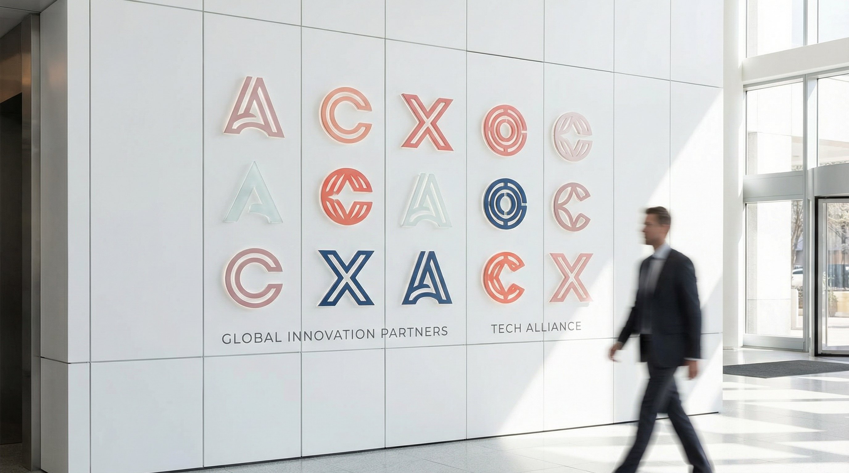 黄色仓库合作品牌