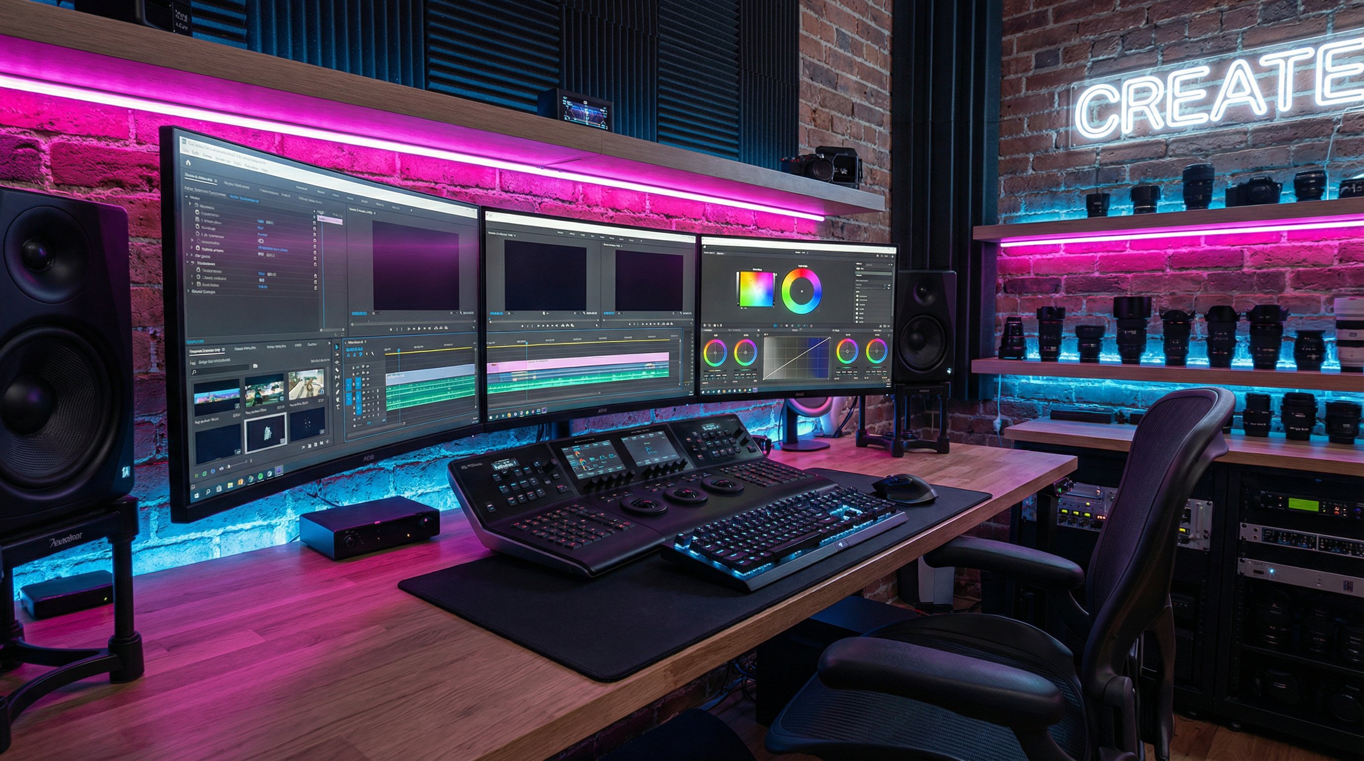 黄色仓库教程视频