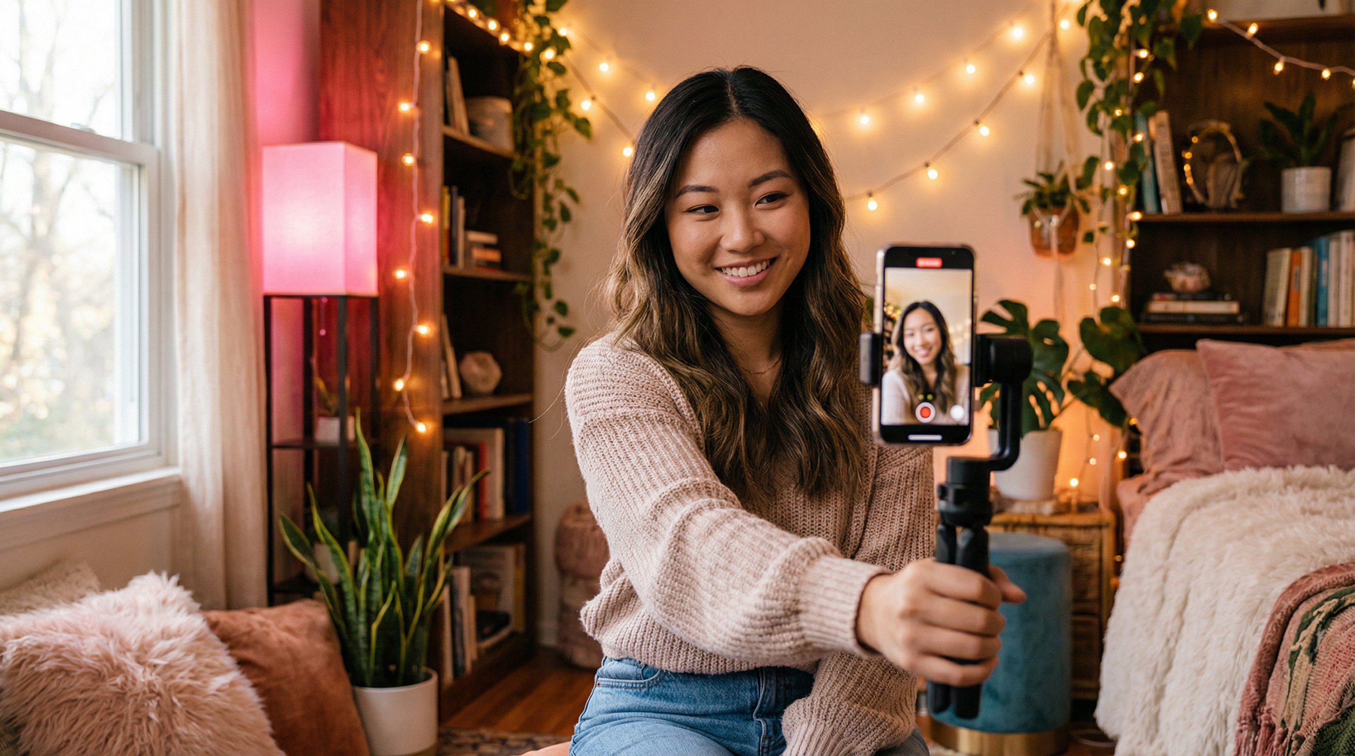 黄色仓库生活视频